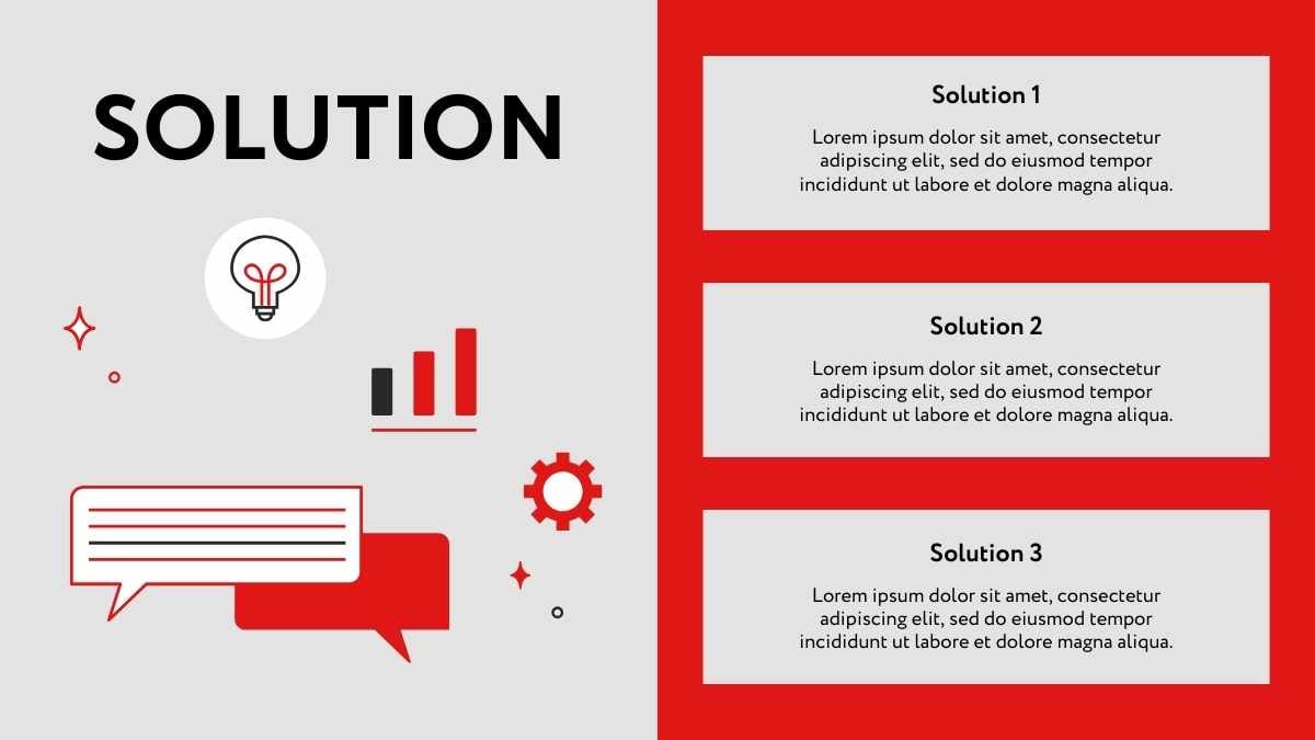 Modern Illustrated Indonesian Wholesale and Retail Trade Business Plan - slide 6