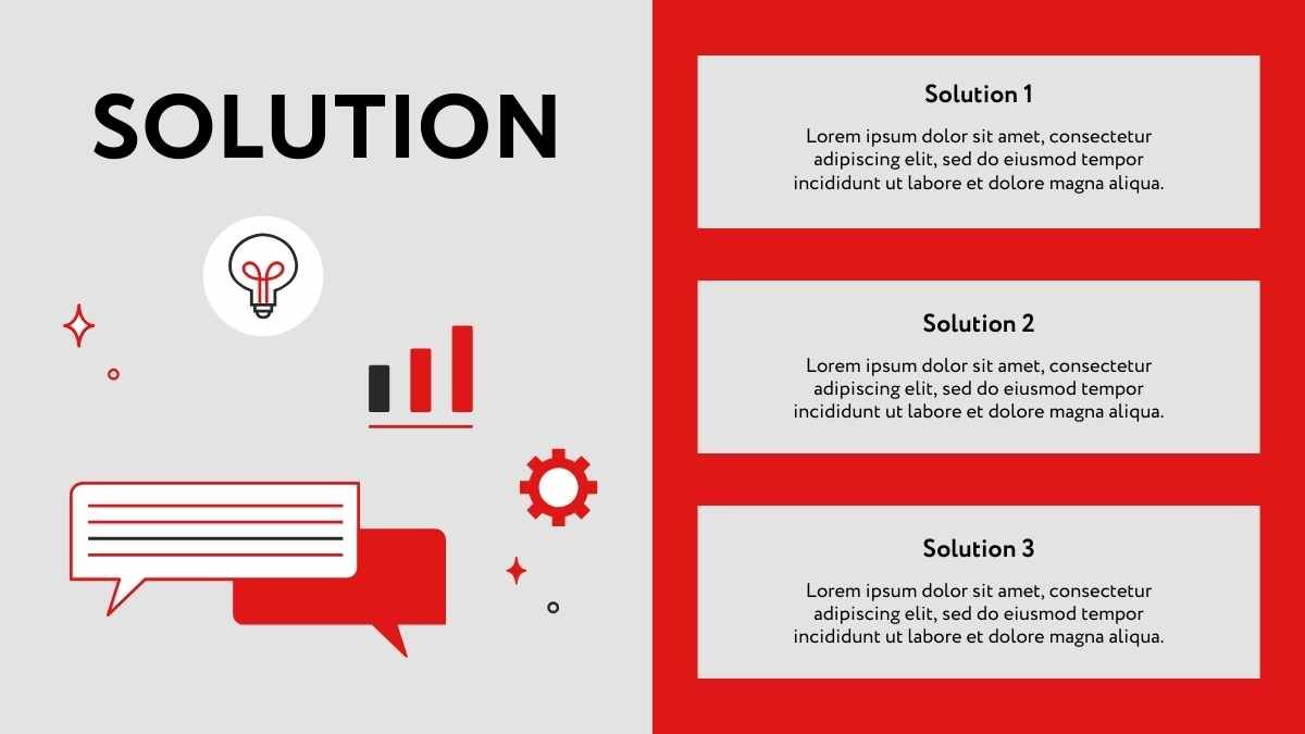 Modern Illustrated Indonesian Wholesale and Retail Trade Business Plan - slide 7