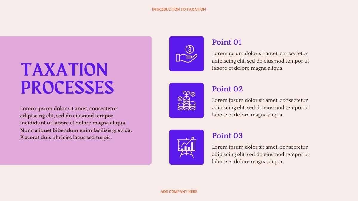 Rencana Bisnis Profesional untuk Perdagangan Saham - slide 9