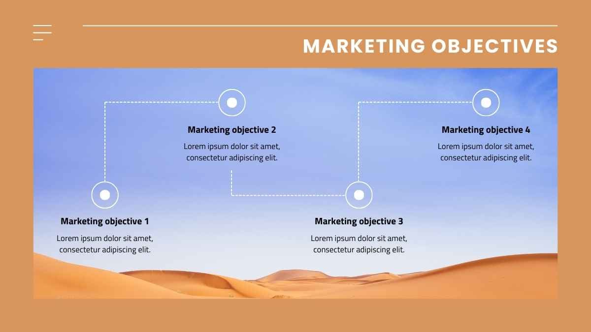 Deck Presentasi Kendaraan Listrik Hemat Energi dengan Desain Geometris - slide 9