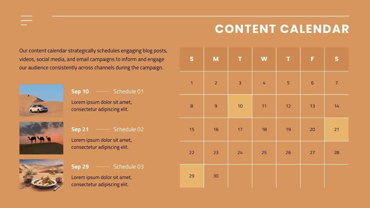 Deck Presentasi Kendaraan Listrik Hemat Energi dengan Desain Geometris - slide 14