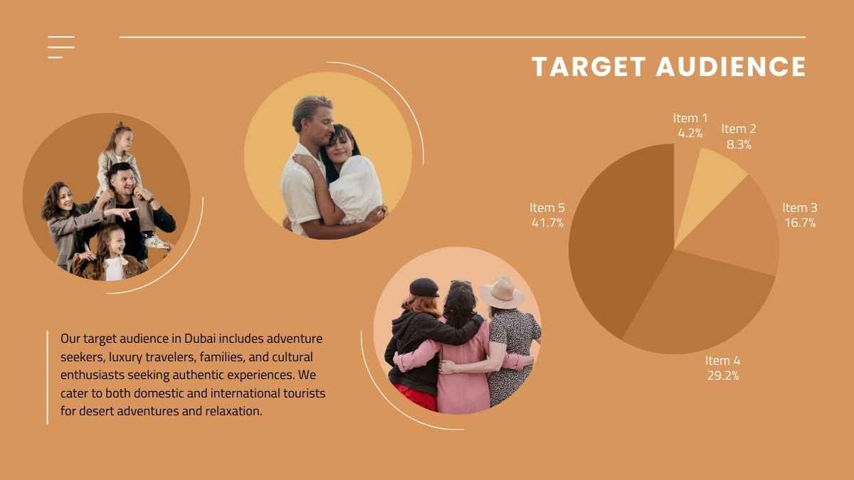 Deck Presentasi Kendaraan Listrik Hemat Energi dengan Desain Geometris - slide 7