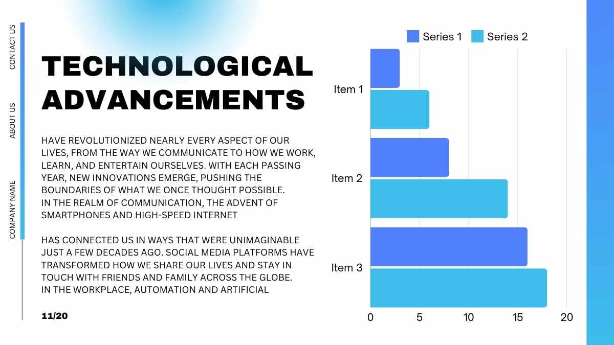 Modern Minimal Medical Ethics - slide 11