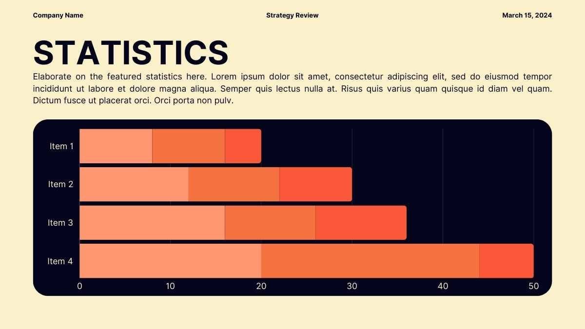 Poster Diagram Duduk Kelas yang Imut - slide 12