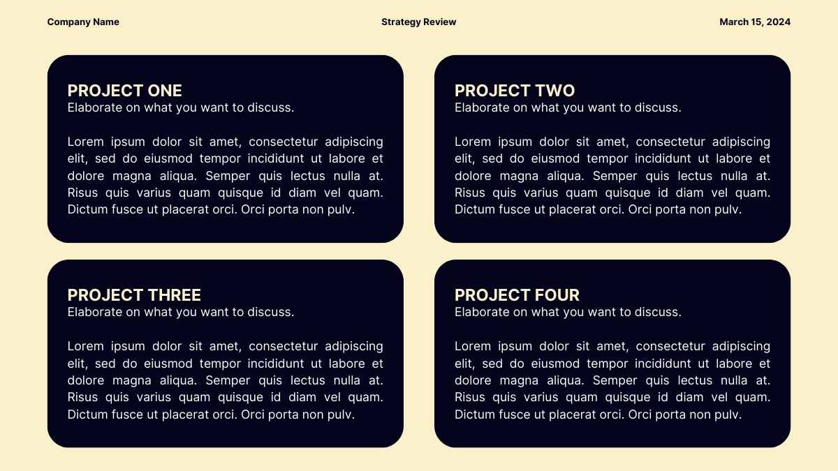 Poster Diagram Duduk Kelas yang Imut - slide 8