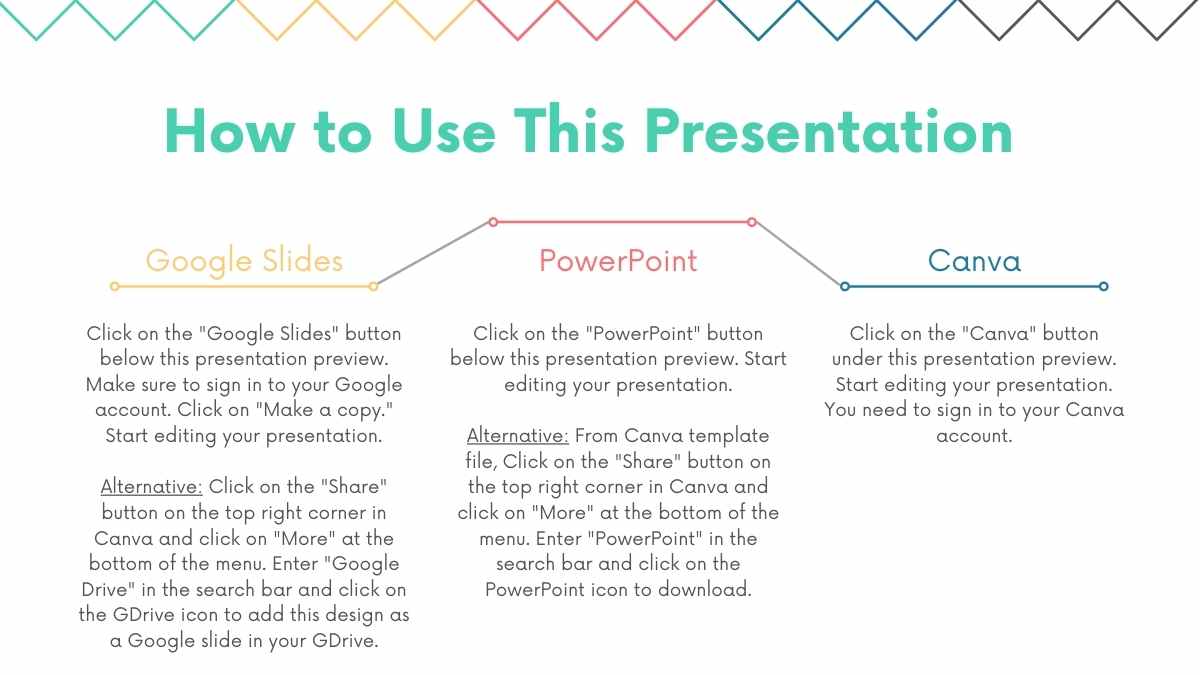 Slide Webinar Bisnis Online Modern Minimalis - slide 2