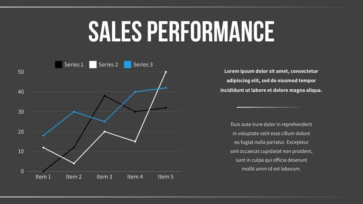 Infografis Perencanaan Bisnis Modern Doodle - slide 12