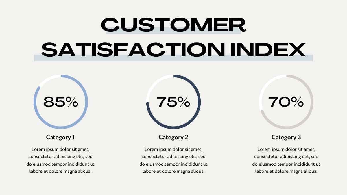 Infografis Kanvas Nilai Proposition Modern Ilustrasi - slide 15