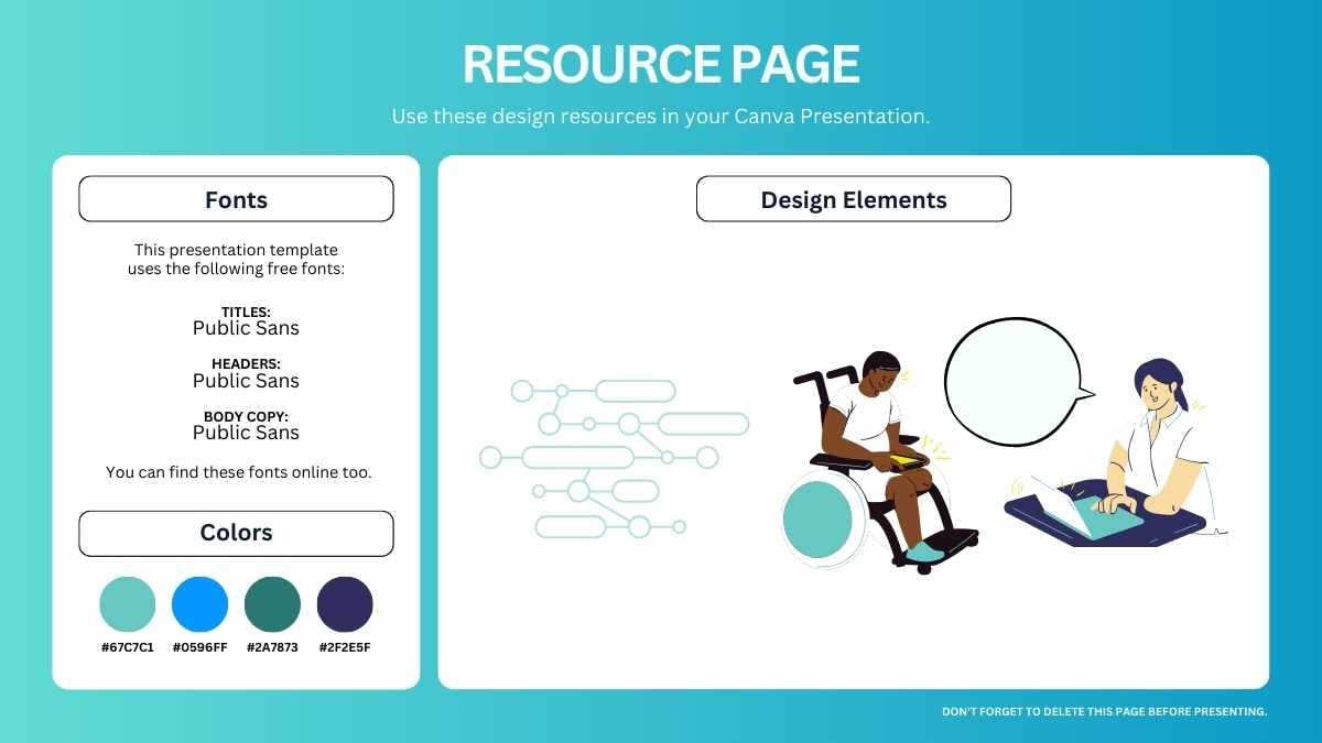 Modern SaaS Customer Journey Map Slides - slide 5