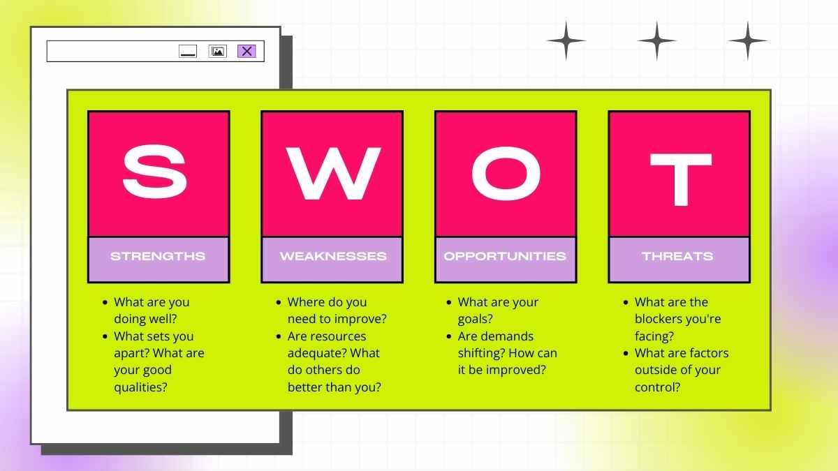 Modern Slides On Drugs For Students - diapositiva 11