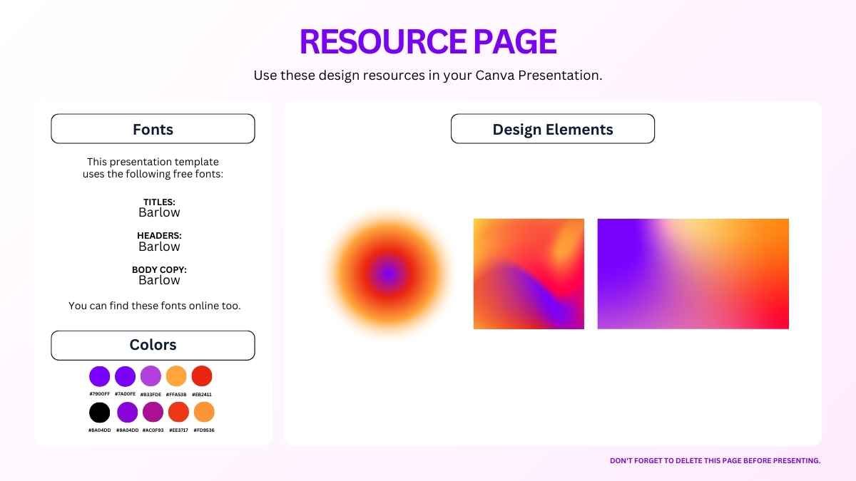 Modern Stakeholder Heat Map Infographic - slide 5