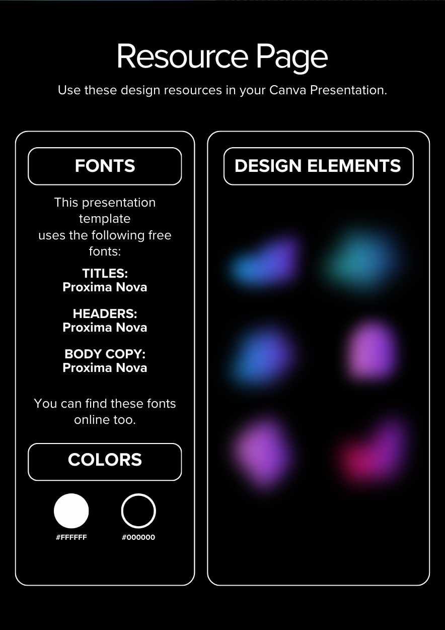 Modern Tech Products Catalog - slide 10