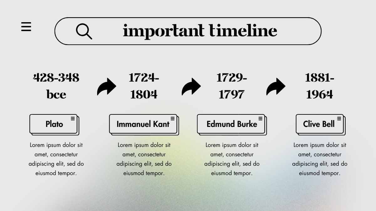 Slide Sederhana tentang Filosofi Linguistik Pendidikan - slide 10