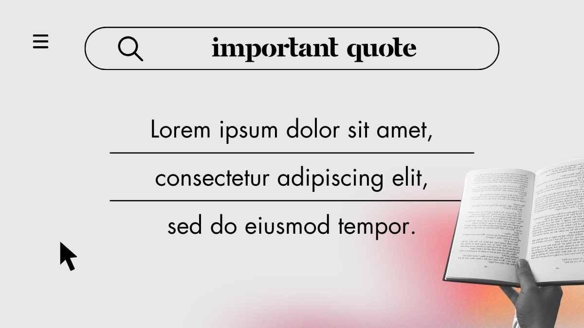 Slide Sederhana tentang Filosofi Linguistik Pendidikan - slide 11