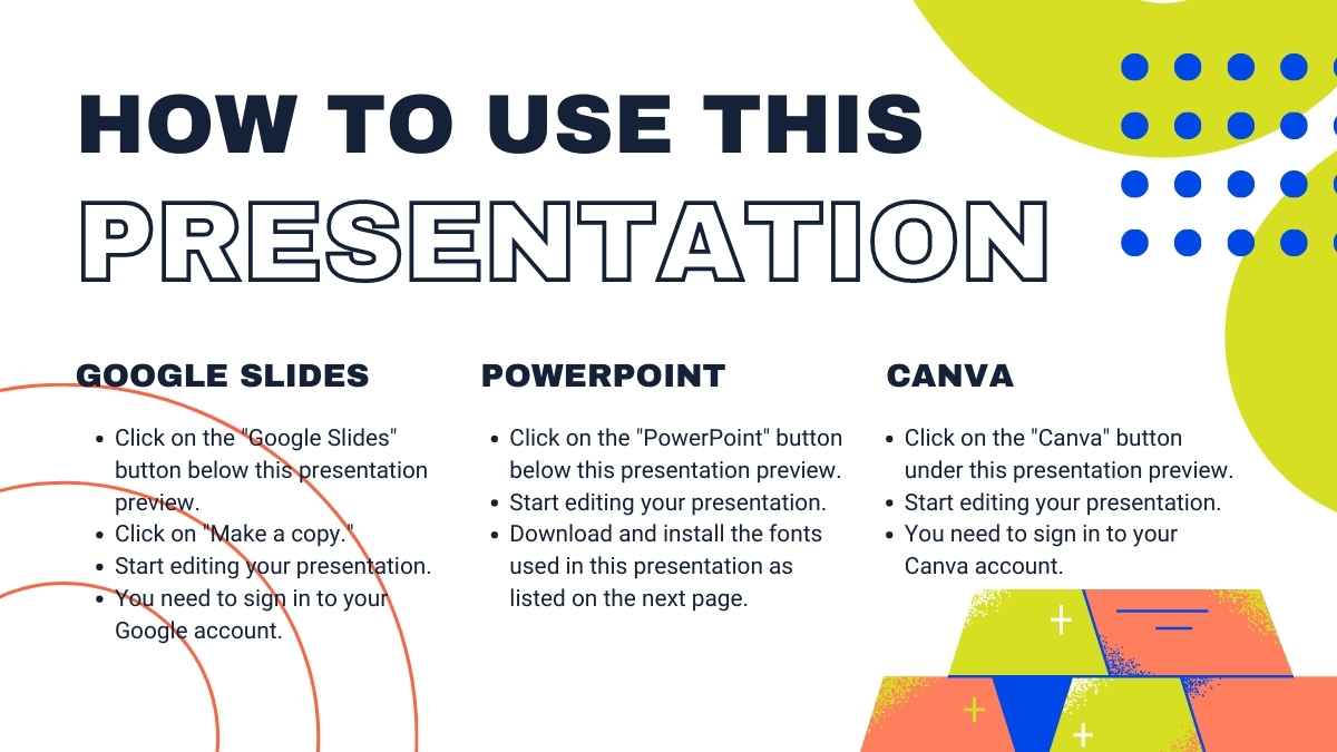 Plantillas Geométricas de Criptomonedas - diapositiva 2