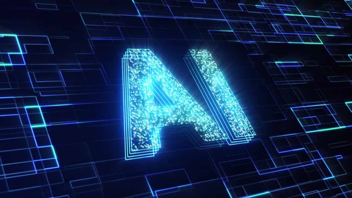 Neon AI Newsletter Slides - slide 13