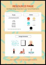 Newton’s Law of Motion Lesson Summary