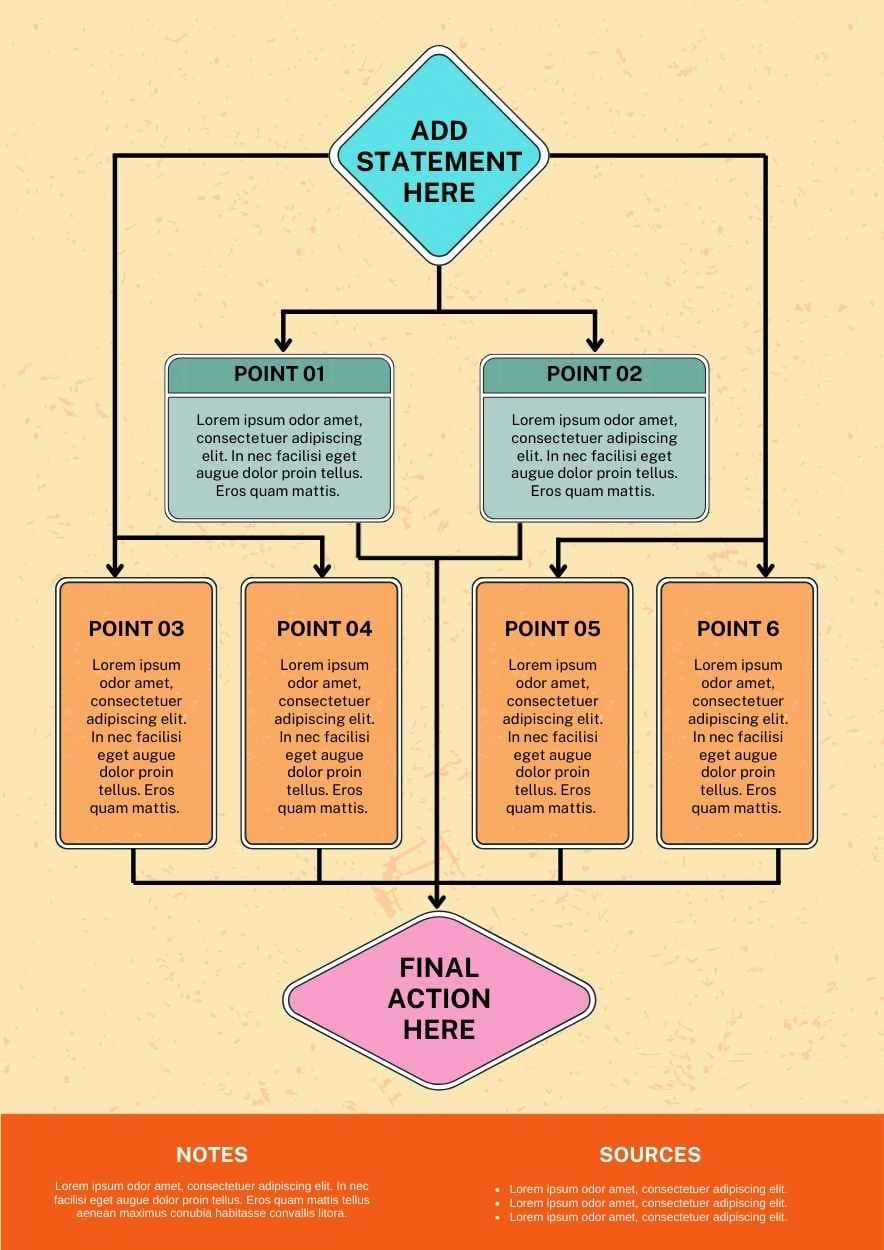 Pastel Equipment Failure Root Cause Analysis Infographic - slide 2