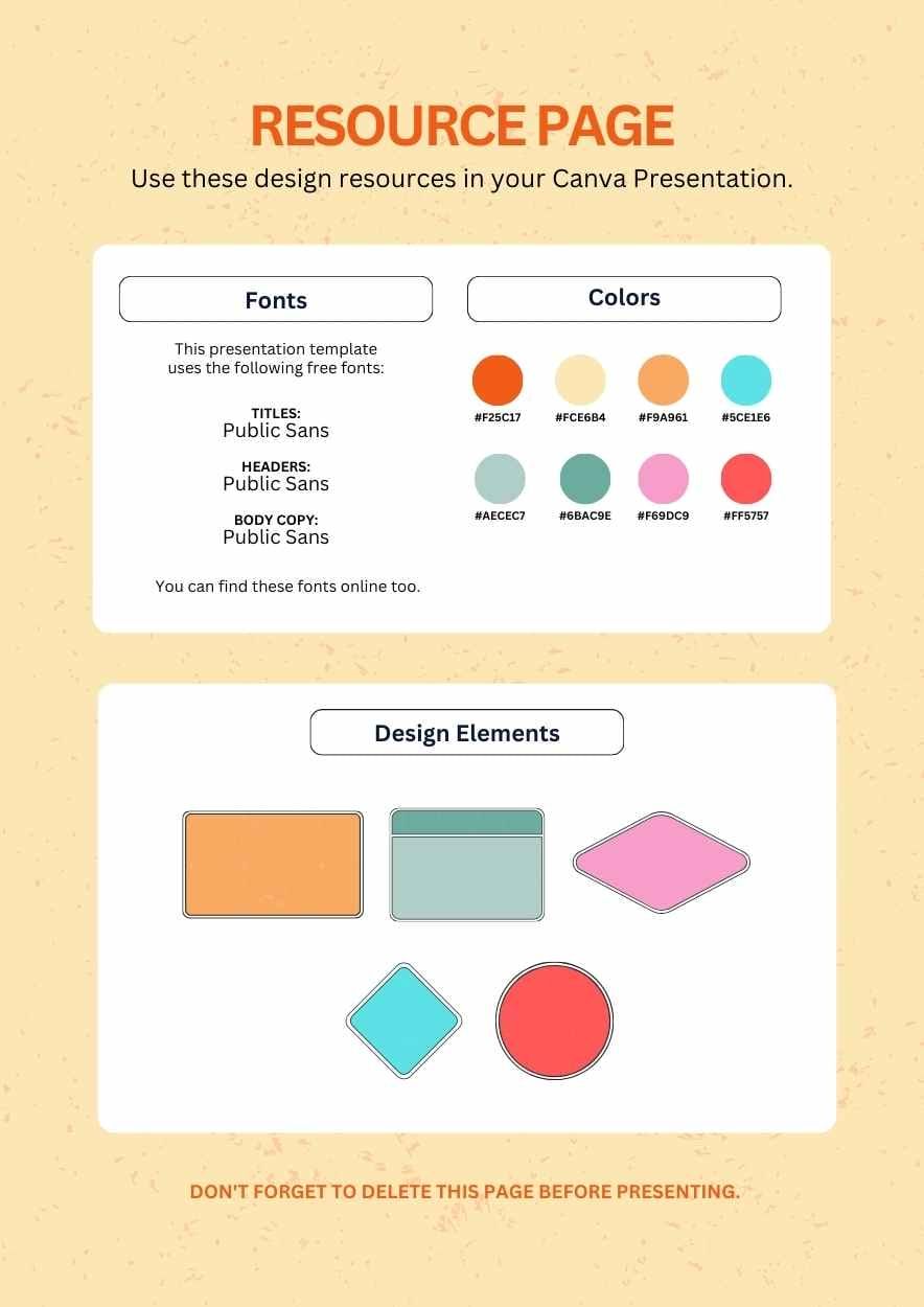 Pastel Equipment Failure Root Cause Analysis Infographic - slide 3