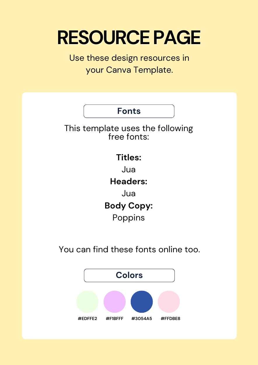 Pastel Learning Progress Report - slide 3