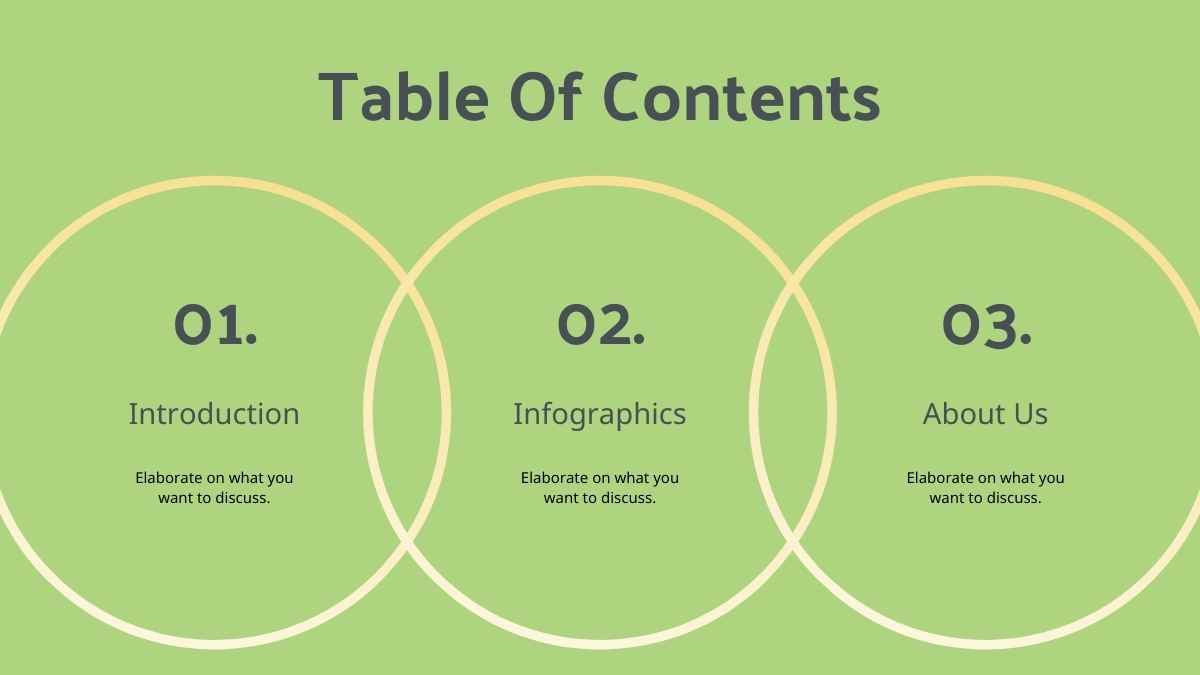 Pastel Minimal Customer Journey Maps & Infographics - slide 2