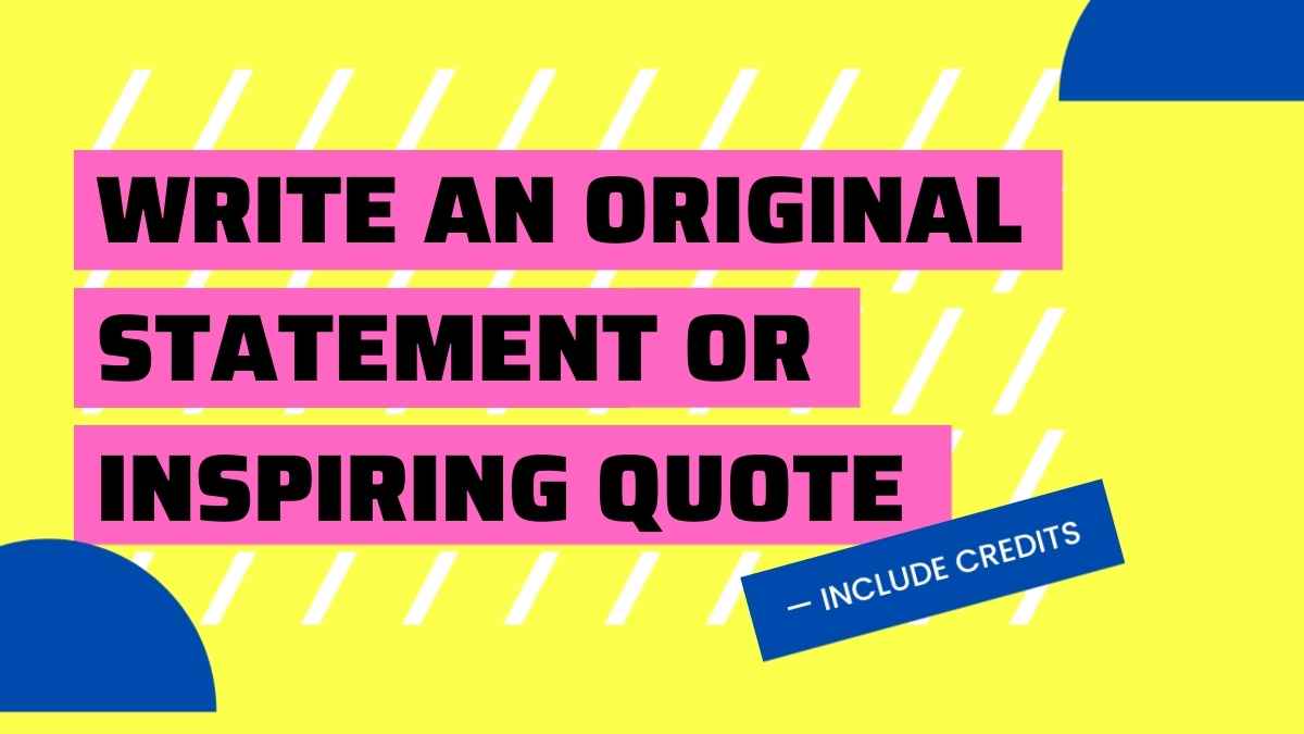 Animated Maximalism Style Agency Slides - slide 12