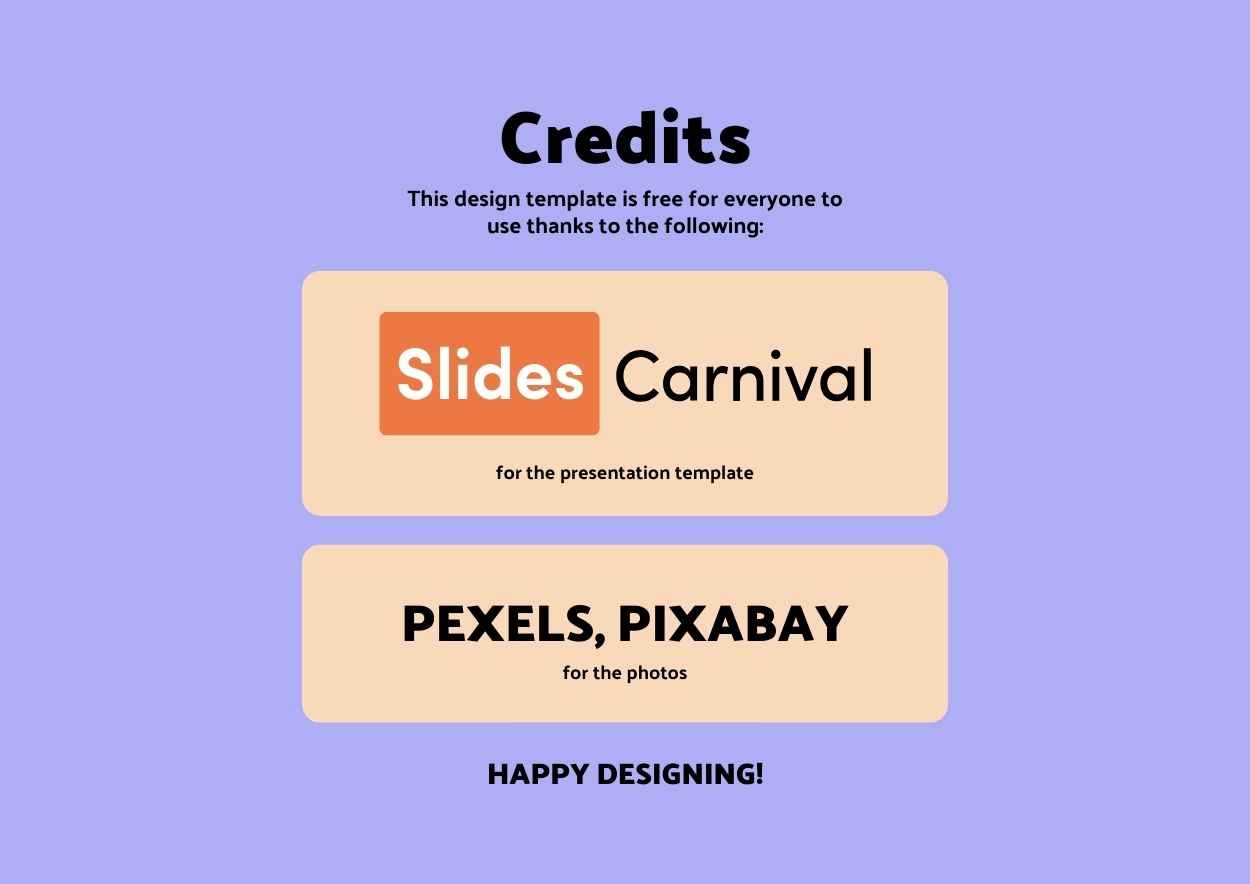 Playful Literature Review Matrix Infographic - slide 5