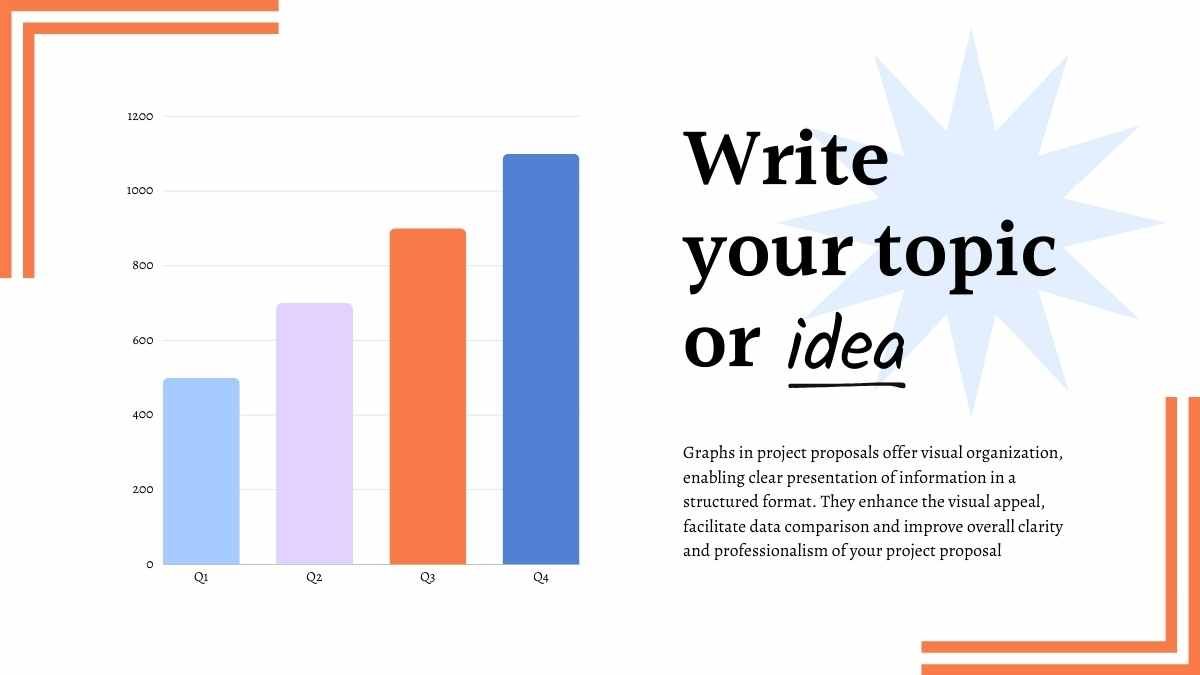 Playful Public Policies Information Newsletter Slides - slide 7