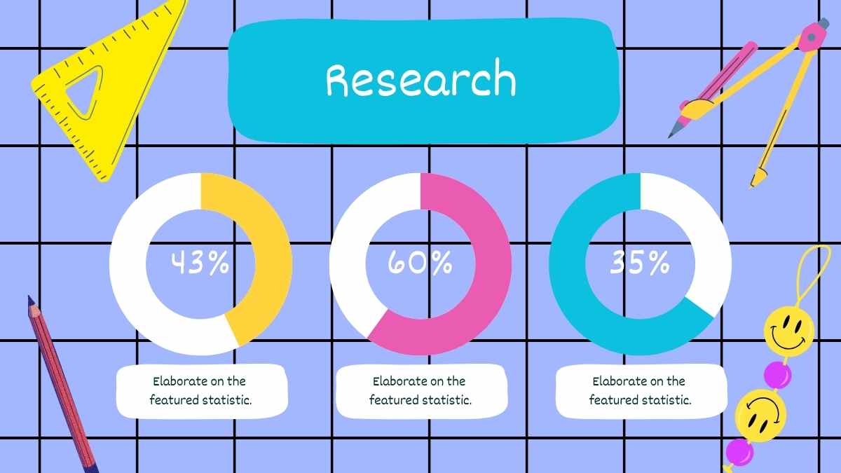 Slide Dasar Membangun Tim yang Seru dan Menyenangkan - slide 14