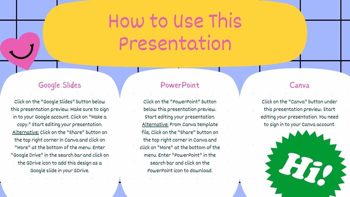 Clase Divertida de Creación de Equipos para Primaria Plantillas - diapositiva 2