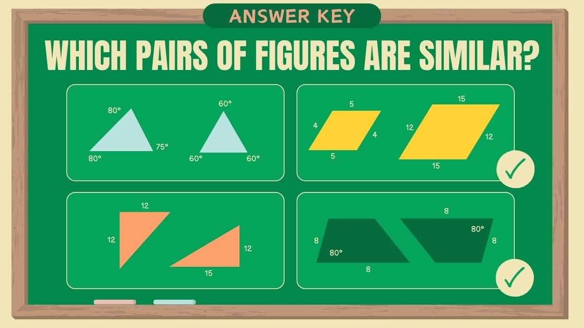 Slide Pembelajaran Poligon dan Teorema Pythagoras untuk Siswa SMA - slide 10