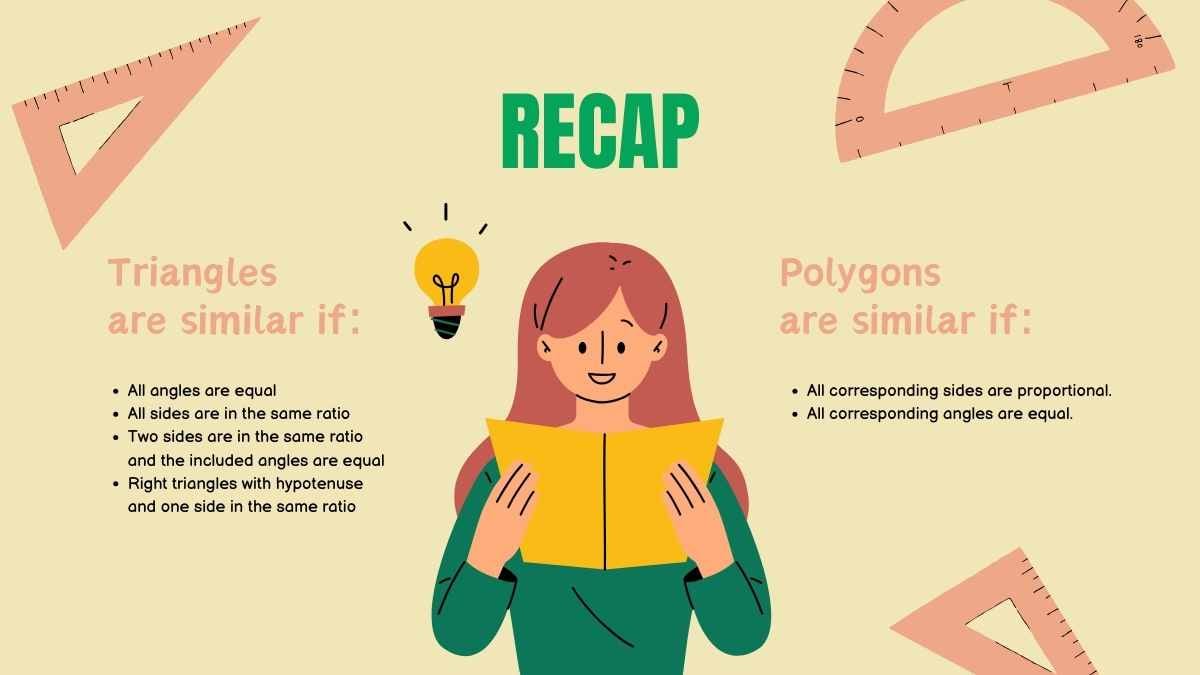 Slide Pembelajaran Poligon dan Teorema Pythagoras untuk Siswa SMA - slide 11