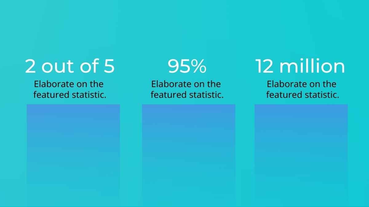 Professional Corporate Roadmap Slides - slide 12