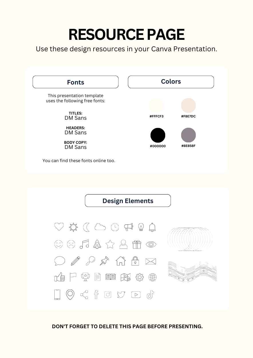 Template Invoice Freelancer Pastel - slide 2