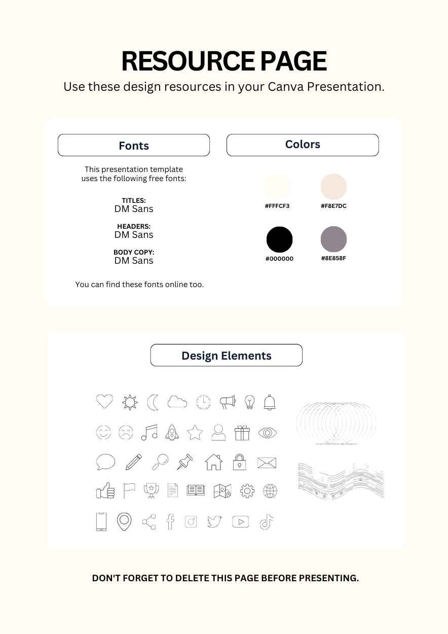 Professional Invoice Template - diapositiva 2