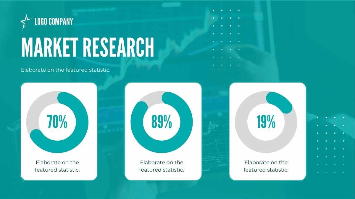 Professional Market And Demand Analysis In Project Management Slides - diapositiva 10