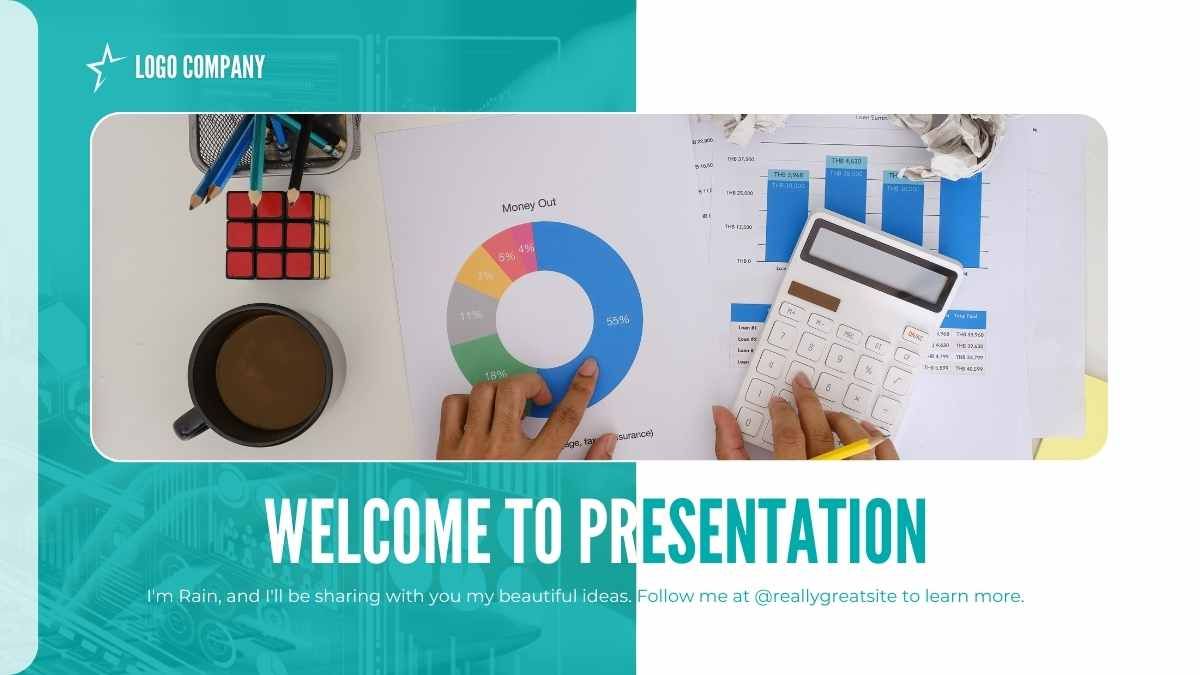 Professional Market And Demand Analysis In Project Management Slides - diapositiva 4