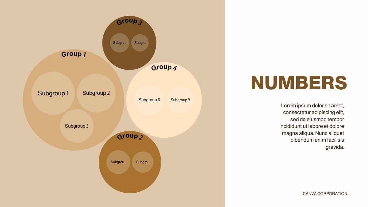 Kampanye Politik Geometris untuk Kongres - slide 12