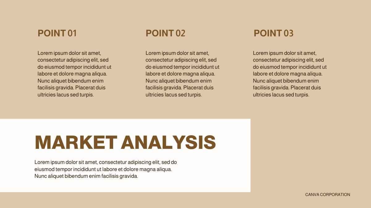 Kampanye Politik Geometris untuk Kongres - slide 6