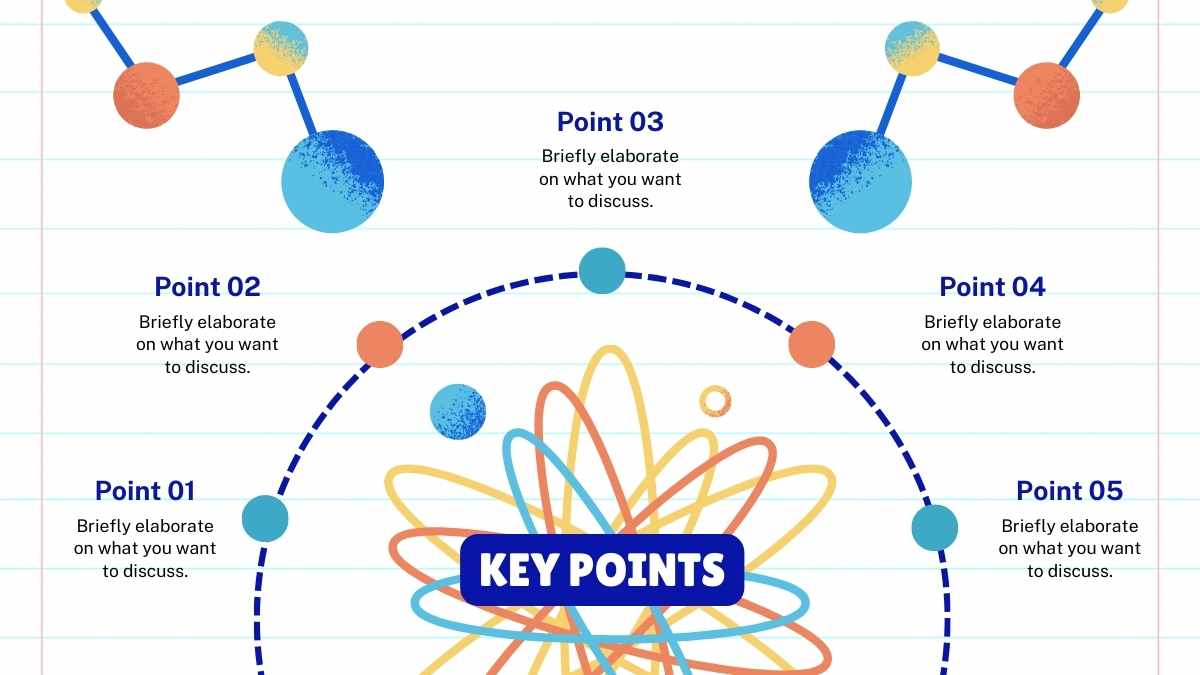 Slide Pelajaran Putih Sifat-Sifat Materi - slide 14