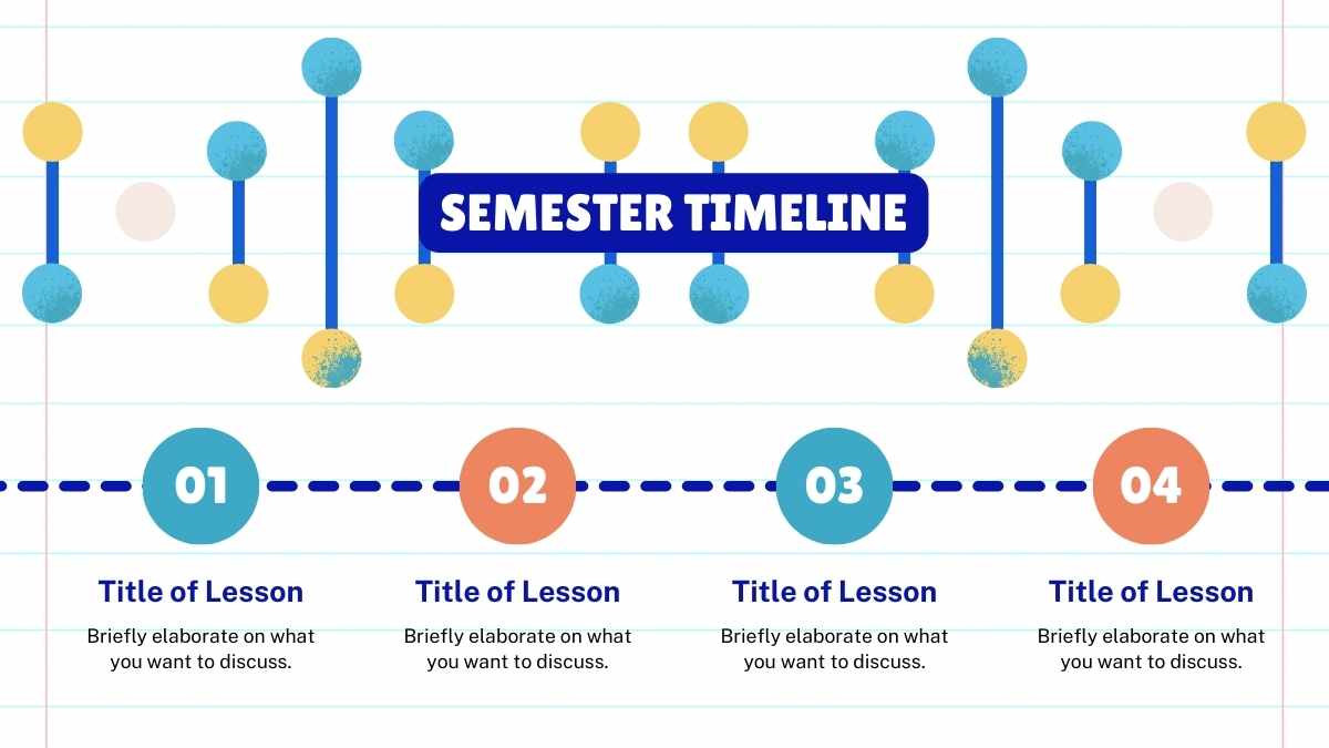 Slide Pelajaran Putih Sifat-Sifat Materi - slide 4