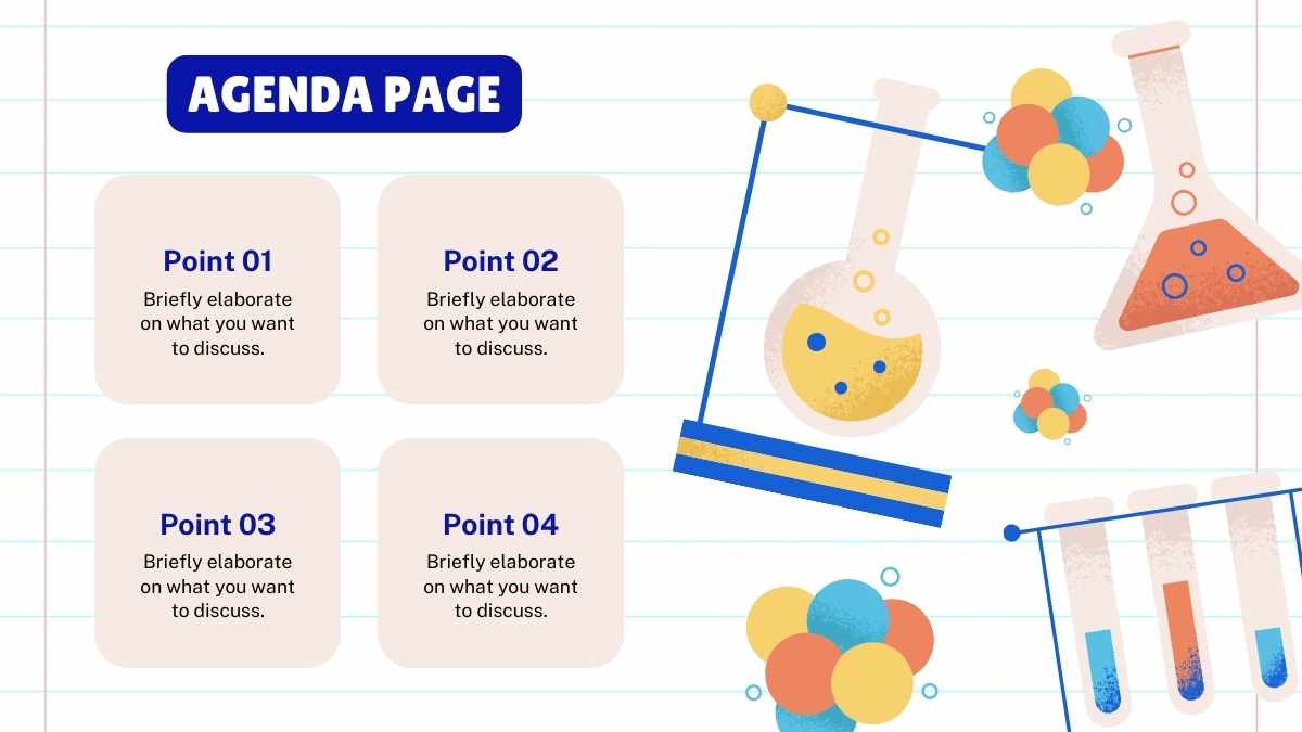 Slide Pelajaran Putih Sifat-Sifat Materi - slide 6