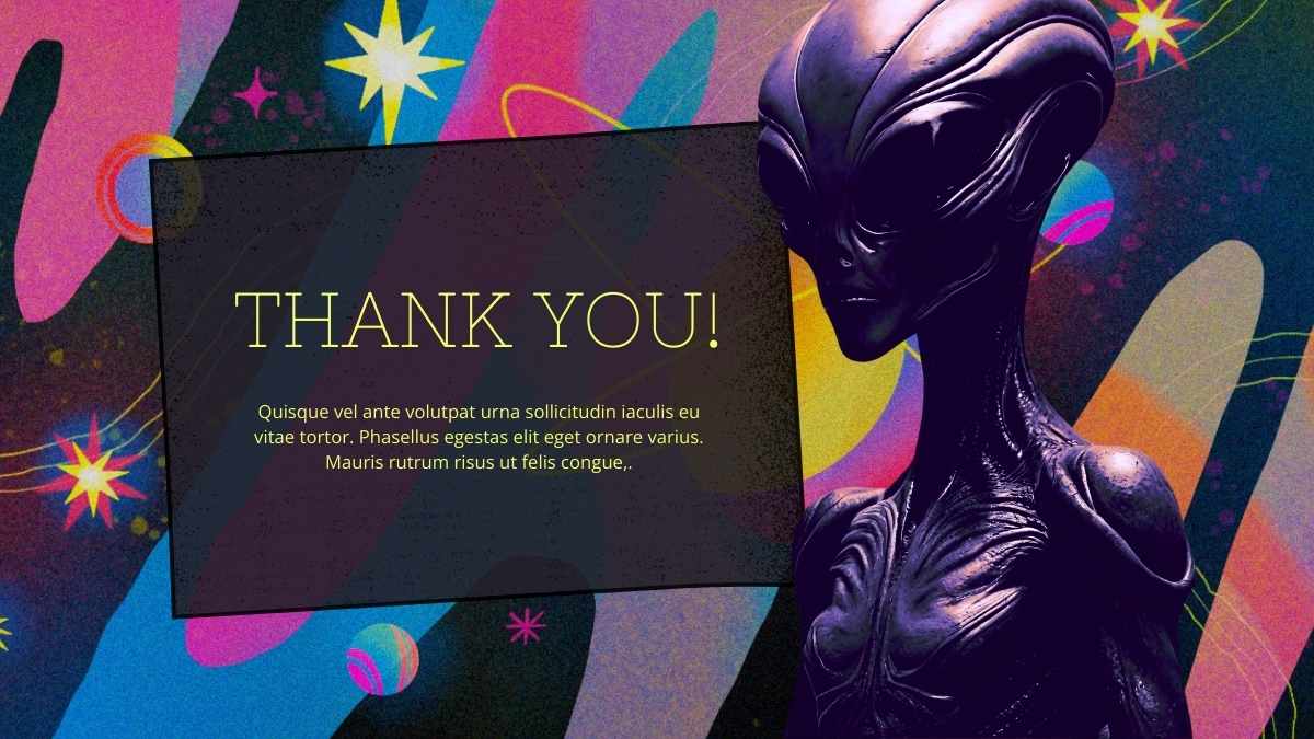 Slide Psikedelik Merayakan Hari UFO Sedunia - slide 14