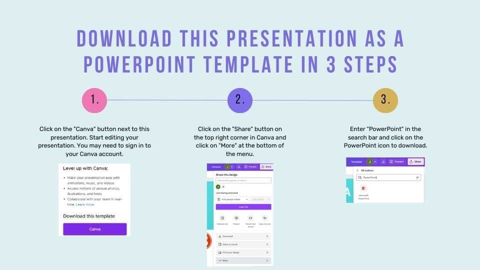 Project Management Infographic - slide 5