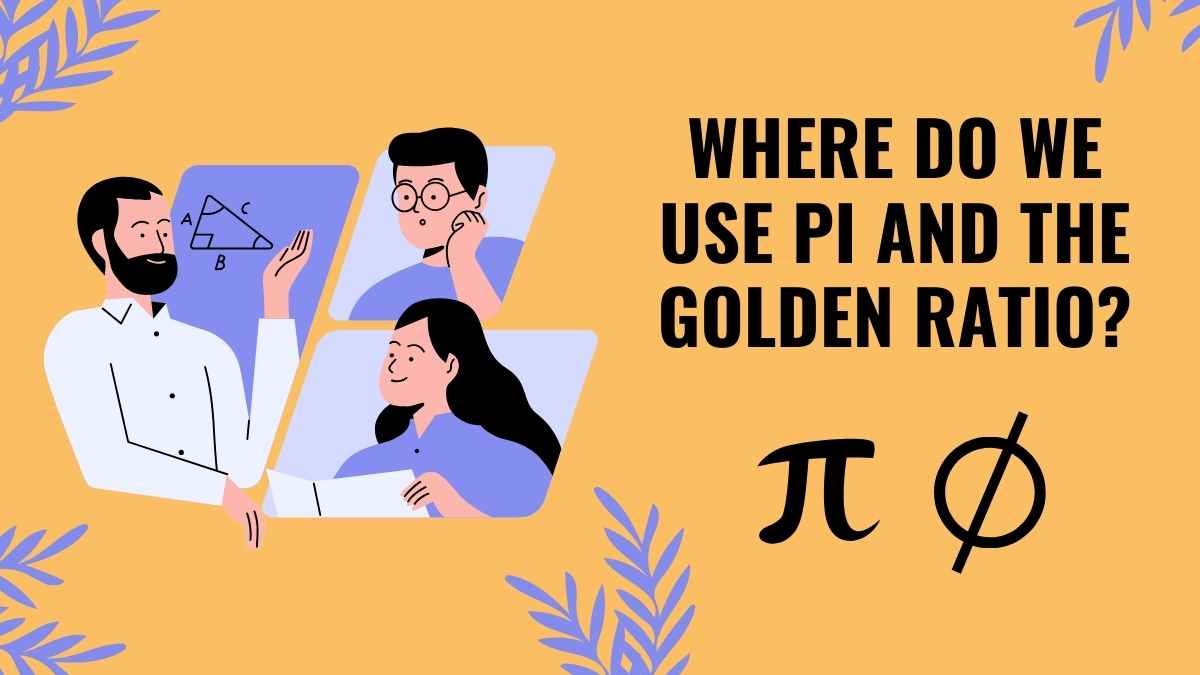 Rational and Irrational Numbers Lesson for Middle School - slide 13