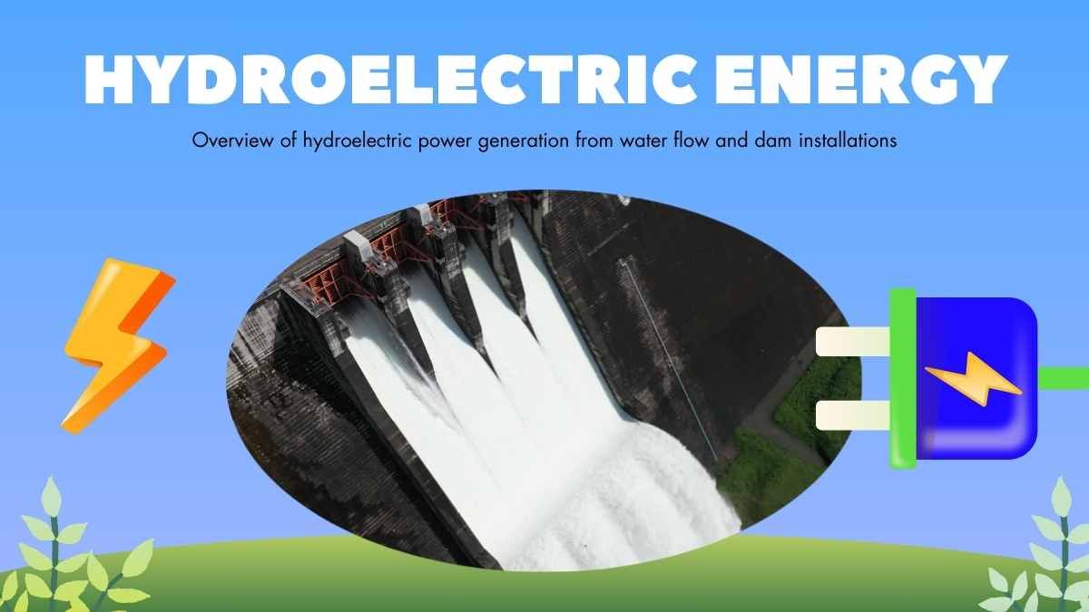 Renewable and Nonrenewable Resources Science Lesson for Middle School - diapositiva 11