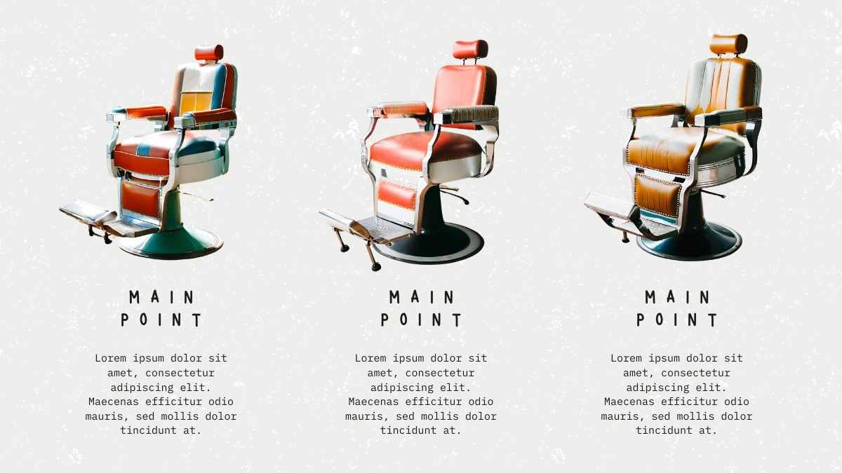 Palet Warna Rambut Ceria - slide 12