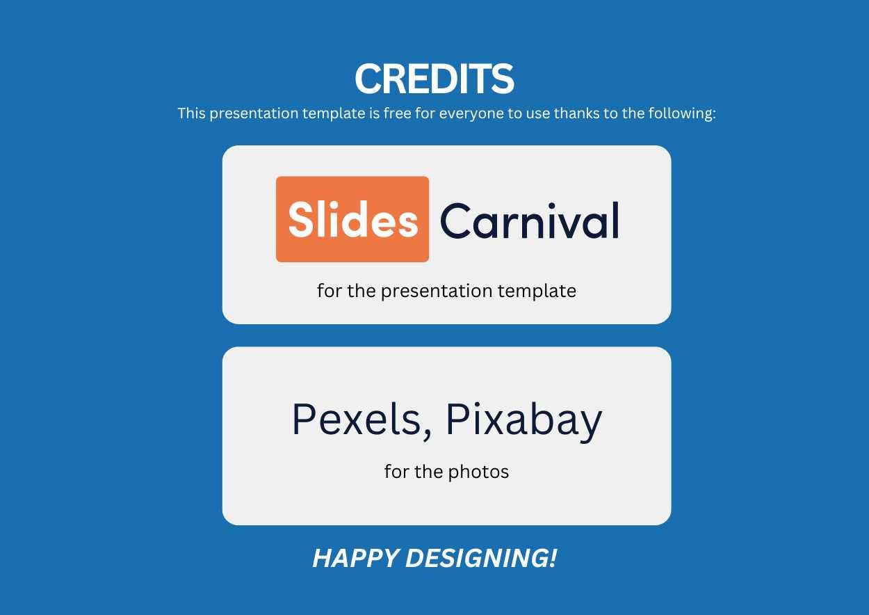 Retro Fuzzy Decision Tree Infographics - slide 4