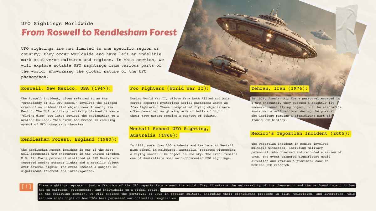 Slide Retro untuk Hari UFO Sedunia - slide 15