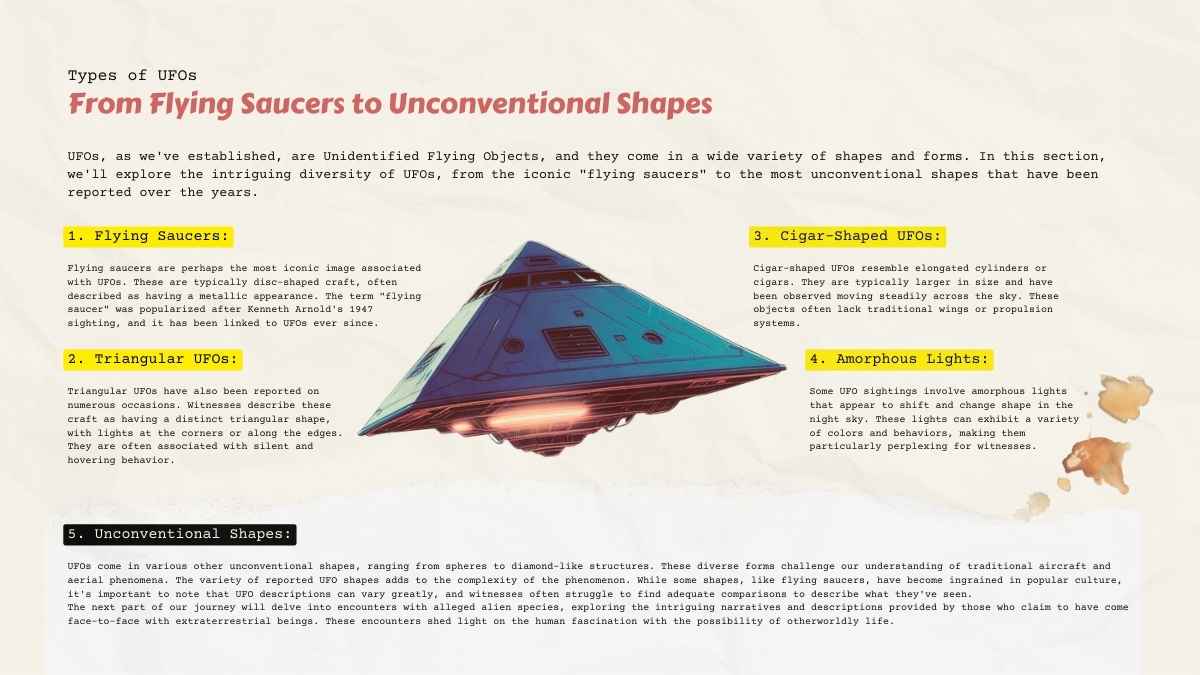 Slide Retro untuk Hari UFO Sedunia - slide 8